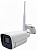 videokamera_st_vx2673_4g