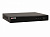 ТД-00004084