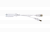 st_1201m_poe_bez_v_v_2