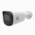 videokamera_st_va4637_pro_starlight