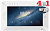 rocky-hd-wi-fi_1