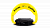 ТД-00005030