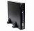 skat-ups-2000-rack-1