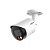 1_0_01_04_40047_526283090_crop_thumb