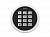 ТД-00005025