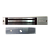 zamok_elektromagnitnyy_st_ml280_1 (1)