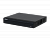 DHI-NVR2116HS-4KS3-400x350