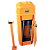 00-00001765