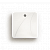 sn_relay_02_01-2