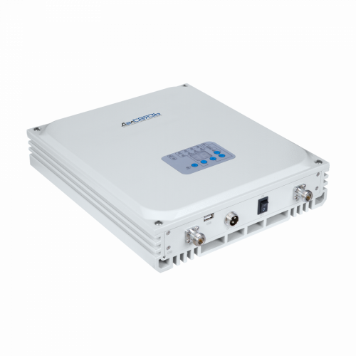 5434_Репитер-DS-1800-2100-20-(цифровой)_0