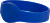 ТД-00003543