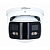 DH-IPC-PDW5849-A180-E2-ASTE_min_64b1630b6addd4.93123184