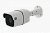 ТД-00006248