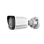 videocam_600x600