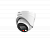 dh-ipc-hdw1439vp-a-il-0280b-400x350