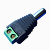ТД-00006158