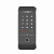 R7_Thumb_686x1040_product_popup