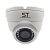 videokamera_st_173_m_ip_home
