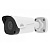 IPC2F12P-RU3-500x500