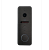 panel_st_p201_temno_seryy