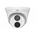 IPC36F12P-RU4-500x500