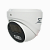videokamera_st_vf2911_pro