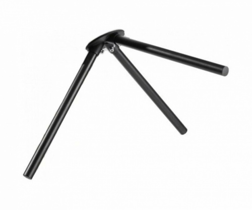 PERCo-AS-05 1