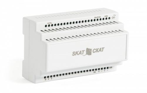 skat-1200m-din-1