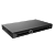 2hdd.344-600x600