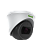 provfturretc3xss(3)-600x600