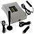 5012_Комплект-для-автомобиля-DS-900-1800-2100-2600-23A-KIT_0