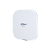 DHI-ARA43-W2__63514f7120ab91.89462035