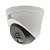 Картинка 2500