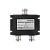 7702_Делитель-мощности-DS-WS-12-PIM--155дБн-2x33дБм_0