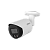 02p3ztyflhd4a5dbc7vnxd4xx5jdv5lx