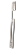 TS-LSL_2_1000