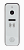iPanel white