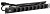 blok_rozetok_st_pdu_01