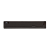videoregistrator_st_nvr_s1008h65_home