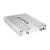 5954_Репитер-DS-5band-27_0