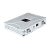 5965_Репитер-DS-1800-2100-2600-20_0