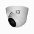 ТД-00002973
