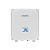 5411_Репитер-DS-2100-20-(цифровой)_0