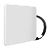 5081_Комплект-усиления-интернета-DS-4G-18M_0
