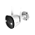 5b5c41dc28e0e689853e4ae9f82b33b2