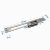f2c18d97_26d4_11ef_8396_309c236808ad