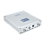 5435_Репитер-DS-900-1800-20-(цифровой)_0