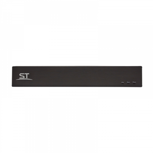 videoregistrator_st_nvr_s1608h65_home