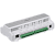 asc1202b_d_1