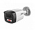 DH-IPC-HFW1239TL1P-A-IL-0280B-400x350